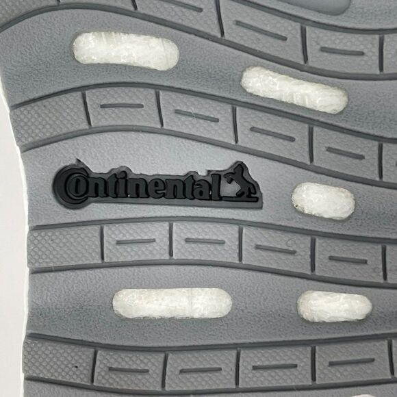 Adidas Alphaboost Coral Running Athletic Sneaker Shoes F33947 Men Size 8 NEW - Picture 12 of 13